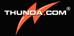 Thunda.Com